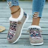 https://img.kwcdn.com/product/open/f9bb94728be1404c8278975b126c1249-goods.jpeg