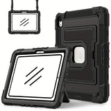 https://img.kwcdn.com/product/fancy/f9bc8435-1810-4cbc-83da-3c2e95dc486d.jpg
