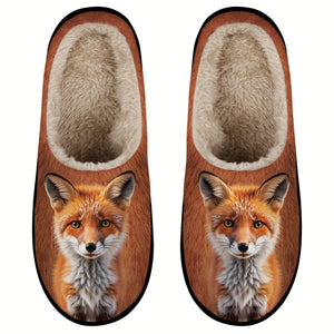 https://img.kwcdn.com/product/fancy/f9c2cdbe-4e93-4b45-8da8-c2794f063da7.jpg