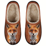 https://img.kwcdn.com/product/fancy/f9c2cdbe-4e93-4b45-8da8-c2794f063da7.jpg