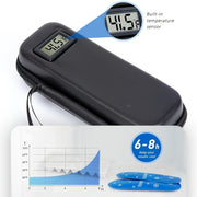 https://img.kwcdn.com/product/fancy/f9c3c401-e071-4842-8c6f-d799ab32f11e.jpg