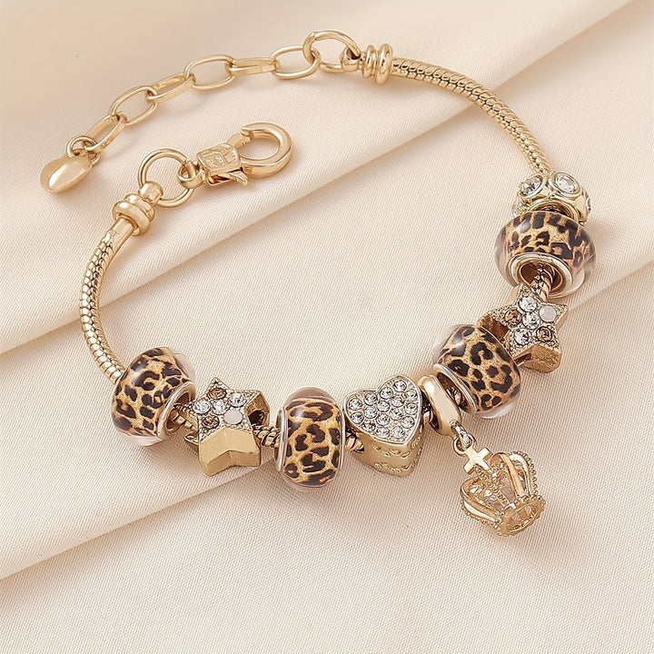 https://img.kwcdn.com/product/fancy/f9c4c96a-94b7-464c-bcae-d6e622a8f045.jpg