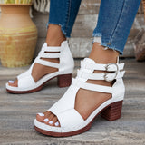 https://img.kwcdn.com/product/fancy/f9c533bb-05ab-4bed-92f2-7af2af0594f4.jpg