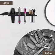 https://img.kwcdn.com/product/fancy/f9c66f09-2070-4ba0-8fa4-8e70b4aee7da.jpg