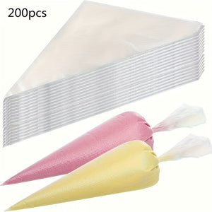 https://img.kwcdn.com/product/fancy/f9c71d8a-9f6c-41f1-9451-0d1637f8fc40.jpg