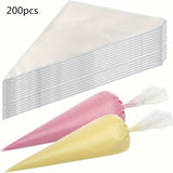 https://img.kwcdn.com/product/fancy/f9c71d8a-9f6c-41f1-9451-0d1637f8fc40.jpg