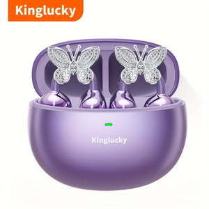 https://img.kwcdn.com/product/fancy/f9c94ce0-1104-409e-9217-d31efe99f39f.jpg