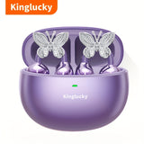 https://img.kwcdn.com/product/fancy/f9c94ce0-1104-409e-9217-d31efe99f39f.jpg