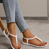 https://img.kwcdn.com/product/fancy/f9cbdaf5-daaf-4a43-b1f7-92e5186389b6.jpg