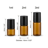 https://img.kwcdn.com/product/fancy/f9cd1205-61c6-483a-98eb-949374363bb2.jpg