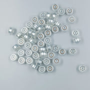 https://img.kwcdn.com/product/fancy/f9cda94a-477c-4e0d-85a6-6152d95ca8e7.jpg