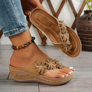 https://img.kwcdn.com/product/fancy/f9ceb58b-3d69-4402-86f8-ecb9e59dd74d.jpg