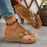 https://img.kwcdn.com/product/fancy/f9ceb58b-3d69-4402-86f8-ecb9e59dd74d.jpg