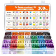https://img.kwcdn.com/product/fancy/f9cef74a-3ddd-46ab-871f-1de1fa56ab2a.jpg