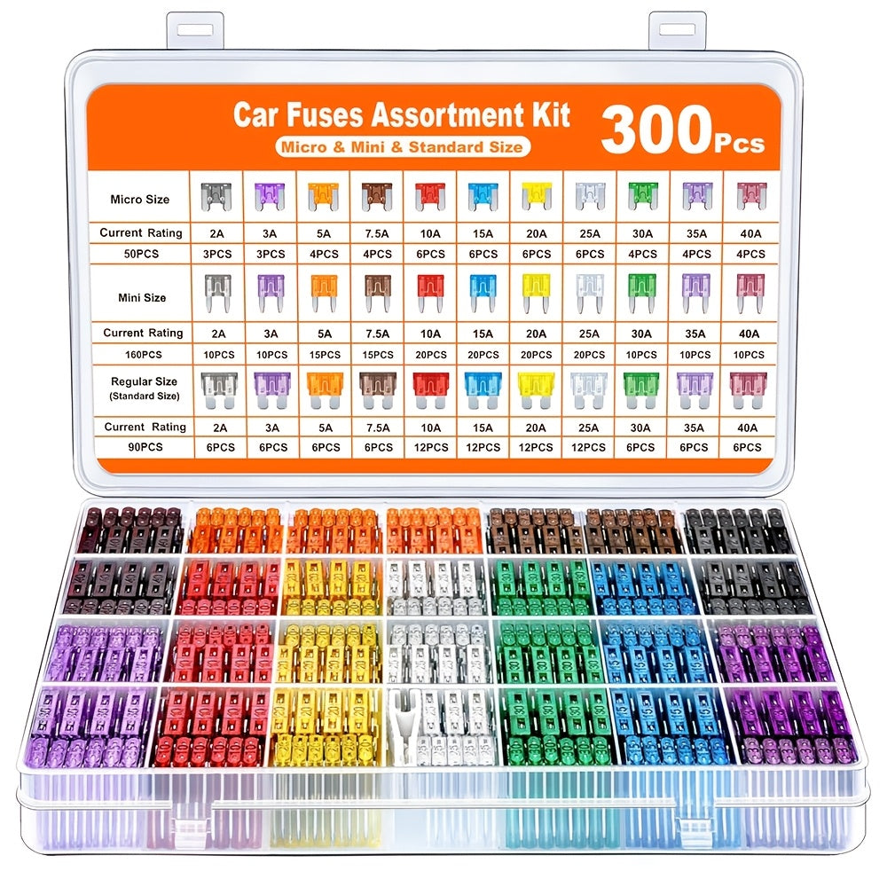 https://img.kwcdn.com/product/fancy/f9cef74a-3ddd-46ab-871f-1de1fa56ab2a.jpg