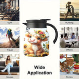 https://img.kwcdn.com/product/20150c2300b/f9d57dab-0bdb-4373-a5c6-981ce488f76a_800x800.jpeg