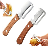 https://img.kwcdn.com/product/open/f9d86bbf17464883ba67c8bfde454fc8-goods.jpeg