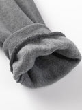 https://img.kwcdn.com/product/open/f9d9a9cb42454a23903fa29a7de20bfe-goods.jpeg