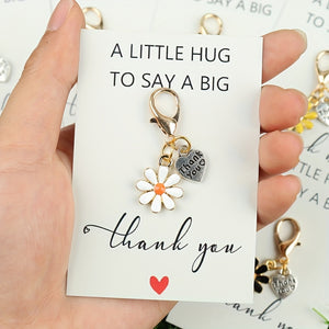 https://img.kwcdn.com/product/fancy/f9da3fa1-4e94-4738-a004-663c63c8afd9.jpg