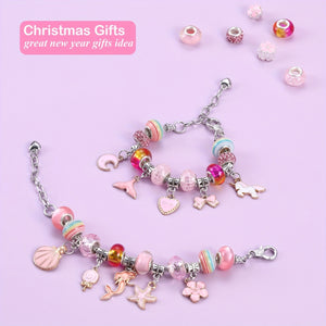 https://img.kwcdn.com/product/open/f9daf4ffccf14d3e9751a4e4ea8bafe9-goods.jpeg