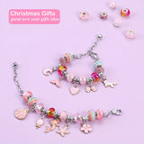https://img.kwcdn.com/product/open/f9daf4ffccf14d3e9751a4e4ea8bafe9-goods.jpeg