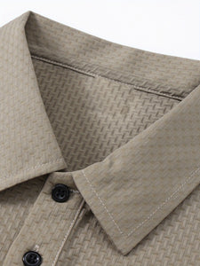 https://img.kwcdn.com/product/open/f9dc0ea0847a4aa7822cf60c589f557d-goods.jpeg