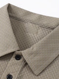 https://img.kwcdn.com/product/open/f9dc0ea0847a4aa7822cf60c589f557d-goods.jpeg