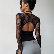 https://img.kwcdn.com/product/fancy/f9dcbc41-74f8-435c-b2f8-5ed55995d233.jpg