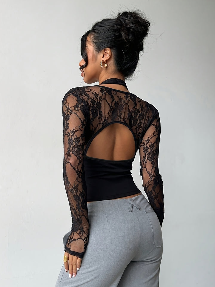 https://img.kwcdn.com/product/fancy/f9dcbc41-74f8-435c-b2f8-5ed55995d233.jpg