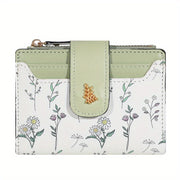 https://img.kwcdn.com/product/open/f9dceab918624219ad020aa71f285750-goods.jpeg
