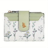 https://img.kwcdn.com/product/open/f9dceab918624219ad020aa71f285750-goods.jpeg