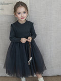 https://img.kwcdn.com/product/fancy/f9dcf349-b74d-4093-b64c-31d2e3b249f9.jpg