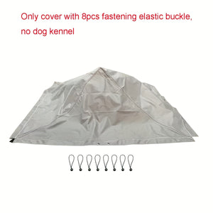 https://img.kwcdn.com/product/fancy/f9e4aa16-ab96-4c4f-8ddb-10fd126af203.jpg