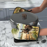 https://img.kwcdn.com/product/open/f9e7d0fd8af54959bab1afbfc347a122-goods.jpeg