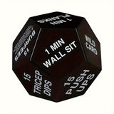 https://img.kwcdn.com/product/fancy/f9e908dc-b3e4-41d3-a518-37f67e5cc587.jpg