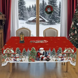 https://img.kwcdn.com/product/algo_check/auto/f9ec136a3b646e9ef6b3d0bd25bbfc50_1755165960163.jpg