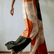 https://img.kwcdn.com/product/fancy/f9ec9c34-bd2e-4ec4-ad69-4013bcea27d2.jpg