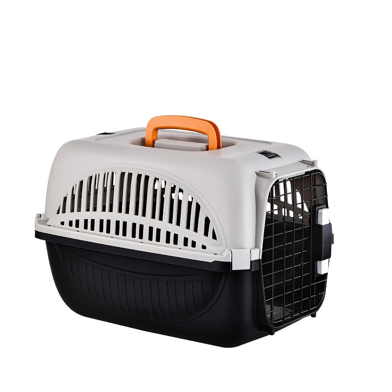 https://img.kwcdn.com/product/fancy/f9ecc7dc-d5aa-4e3b-90c6-ef9d7a203a7b.jpg
