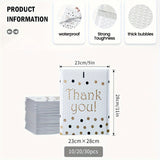 https://img.kwcdn.com/product/Fancyalgo/VirtualModelMatting/f9edaf34f378dafe64d2440865c0dfe2.jpg