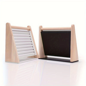 https://img.kwcdn.com/product/fancy/f9efa5aa-b879-4a75-ac59-0ec5df2e4142.jpg