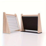 https://img.kwcdn.com/product/fancy/f9efa5aa-b879-4a75-ac59-0ec5df2e4142.jpg