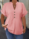 https://img.kwcdn.com/product/fancy/f9f0de1f-8dc1-47e6-bfc0-5e5605044042.jpg