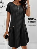 https://img.kwcdn.com/product/fancy/f9f1003c-6887-4c4c-bf32-6a8dee6c35e7.jpg