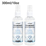 https://img.kwcdn.com/product/fancy/f9f16d2e-cdbf-4846-831a-c8ea1cfad4cb.jpg