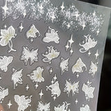 https://img.kwcdn.com/product/fancy/f9f6fa9f-b0a1-4f35-818e-4831360c2ad1.jpg