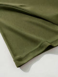https://img.kwcdn.com/product/open/f9f8a3b56ec7458eafae0fc5104ed011-goods.jpeg