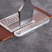 https://img.kwcdn.com/product/fancy/f9fa96ed-4015-4ea4-85d6-b11690dc9588.jpg