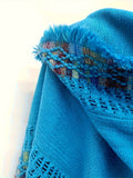 https://img.kwcdn.com/product/fancy/f9fba0be-1313-4579-b371-fb6884a135c4.jpg
