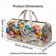 https://img.kwcdn.com/product/21152342d16/f9fcbd70-b3ca-4c43-ba17-8ae22a68fa32_1254x1254.jpeg