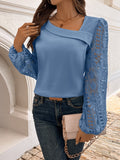 https://img.kwcdn.com/product/fancy/f9fd4c5d-a888-4e89-92d4-5dd8990fa3d7.jpg